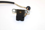 1994 Yamaha Vmax 600 Oem Pickup Coil 8AB-85580-00-00 Q4974