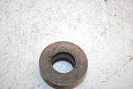 1999 Sea-doo Gti Oem Seal Carrier Ring 272000064 JS44