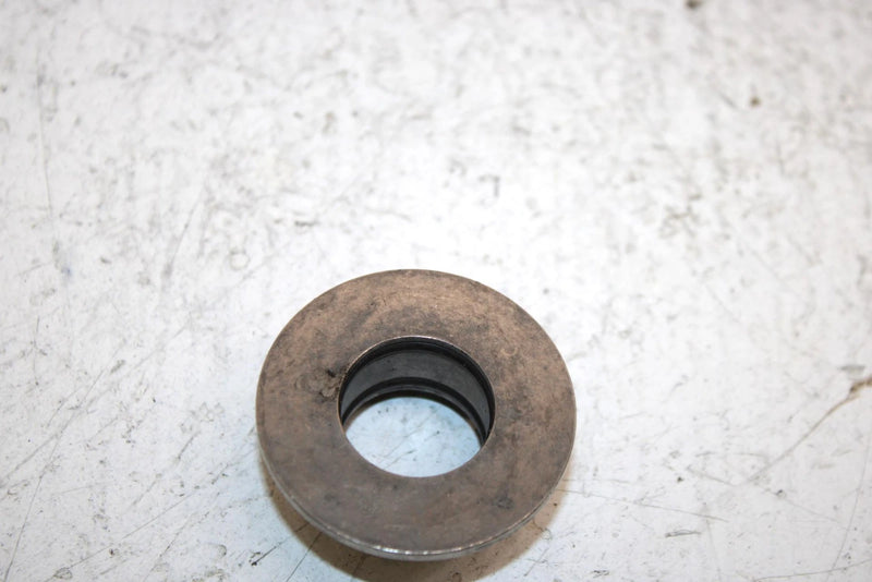 1999 Sea-doo Gti Oem Seal Carrier Ring 272000064 JS44