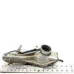 01-02 Polaris Magnum 325 4X4 OEM Front Left strut 1820950 AP202