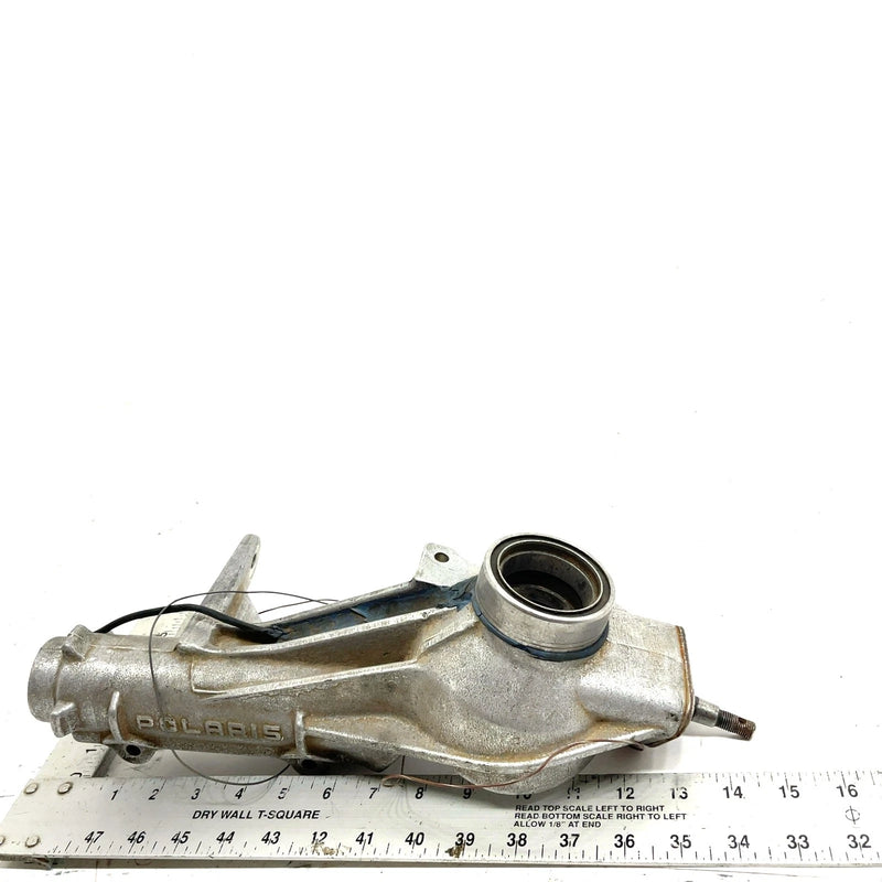 01-02 Polaris Magnum 325 4X4 OEM Front Left strut 1820950 AP202