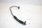 2006 Honda Trx 500 Fea Oem Right Oil Tank Hose 15530-HP0-A00 AH14