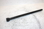 1995 Polaris 440 L/c Oem Lower Radius Rod 1822214-067 SP33