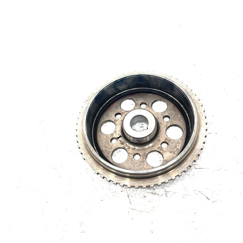 2016 Polaris Sportsman SP 850 OEM Magneto Flywheel 4014005 AP239