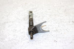 2006 Honda Trx 400 Faa Fourtrax Rancher At Oem Shift Shaft 24530-HN7-900 AH55