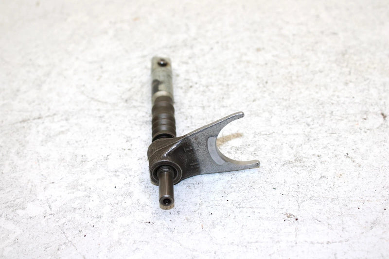 2006 Honda Trx 400 Faa Fourtrax Rancher At Oem Shift Shaft 24530-HN7-900 AH55