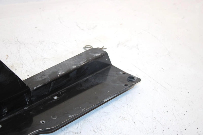 07 Arctic Cat Panther 570 Oem Clutch Belt Cover 0707-480 SA218