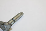 00 Kawasaki Bayou 300 4x4 OEM Decompression Lever 21118-1062 AK8