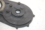 2003 Polaris Sportsman 600 Oem Inner Clutch Cover 5434235 AP86