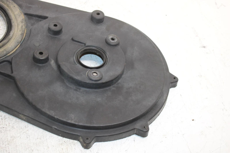2003 Polaris Sportsman 600 Oem Inner Clutch Cover 5434235 AP86