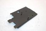 97 Arctic Cat Cougar Oem Filter Plate 0716-259 SAS