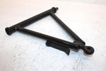 1991 Polaris Trail Boss 350l Oem Front Lower A Arm Set 1580033-067 2200482 AP175