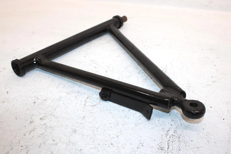 1991 Polaris Trail Boss 350l Oem Front Lower A Arm Set 1580033-067 2200482 AP175