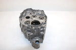 83 Yamaha  Tri Moto 225 Ytm225dx Oem Crankcase 29U-15100-00-00 AY41