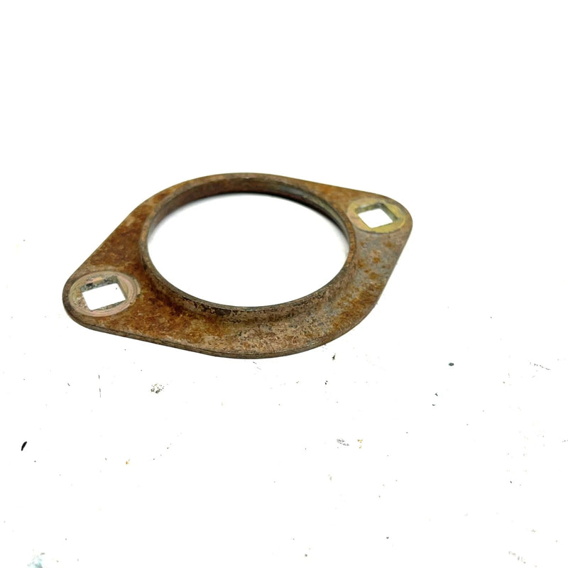 2003 Polaris Sportsman 700 OEM Steering Column Bearing Flange 5270869 AP197