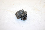 1999 Yamaha  Grizzly Oem Tachometer Housing 4WV-17811-00-00 AY47