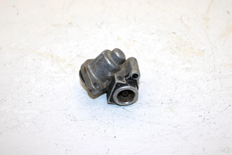 1999 Yamaha  Grizzly Oem Tachometer Housing 4WV-17811-00-00 AY47