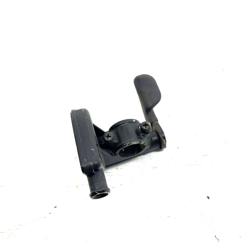 1991 Polaris Trail Boss 350L 2x4 OEM Throttle Control Case 2010045 AP227