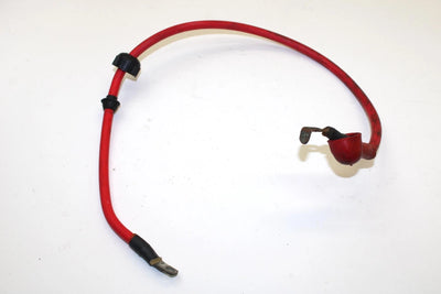 1995 Sea-doo Xp Oem Positive Battery Cable 278000514 JS16