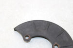 2009 Honda Trx680fga Oem Front Right Brake Disc Guard 45255-HP0-A00 AH23