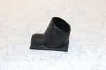 1998 Arctic Cat Zrt 600 Oem Steering Post Cover 1606-206 SA47