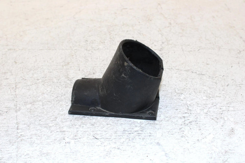 1998 Arctic Cat Zrt 600 Oem Steering Post Cover 1606-206 SA47