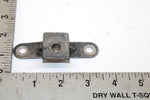 1985 Yamaha Enticer 340 Oem Muffler Stay Bracket 8W6-14771-01-00 SY127