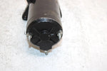 2001 Sea-doo Gtx Oem Starter Motor 278001936 JS52