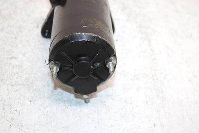 2001 Sea-doo Gtx Oem Starter Motor 278001936 JS52