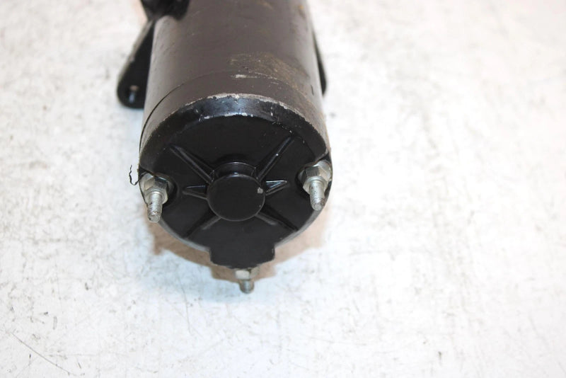 2001 Sea-doo Gtx Oem Starter Motor 278001936 JS52