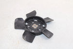 94 Polaris 400l 4x4 Oem Coolant Cooling Fan 5431262 AP64