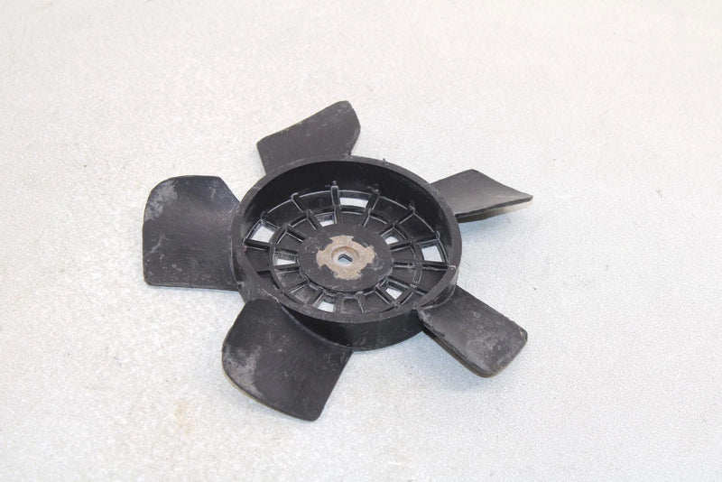 94 Polaris 400l 4x4 Oem Coolant Cooling Fan 5431262 AP64