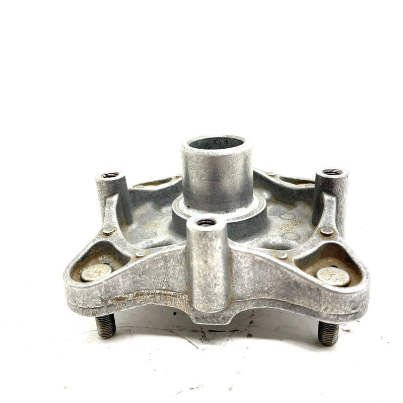 2010 Polaris RZR 800 OEM Rear Wheel Hub 5143629 XP8