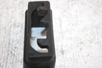 2005 Kawasaki Brute Force 750 4x4 Oem Shift Selector Gate 13070-1396 AK23