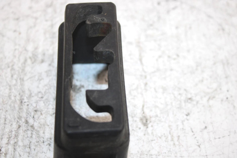 2005 Kawasaki Brute Force 750 4x4 Oem Shift Selector Gate 13070-1396 AK23