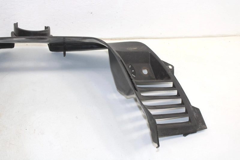95 Polaris Trail Deluxe Oem Console  5431467 SP127