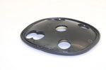 1995 Sea-doo Gtx Oem Mirror Gasket Pair 293250032 JS19