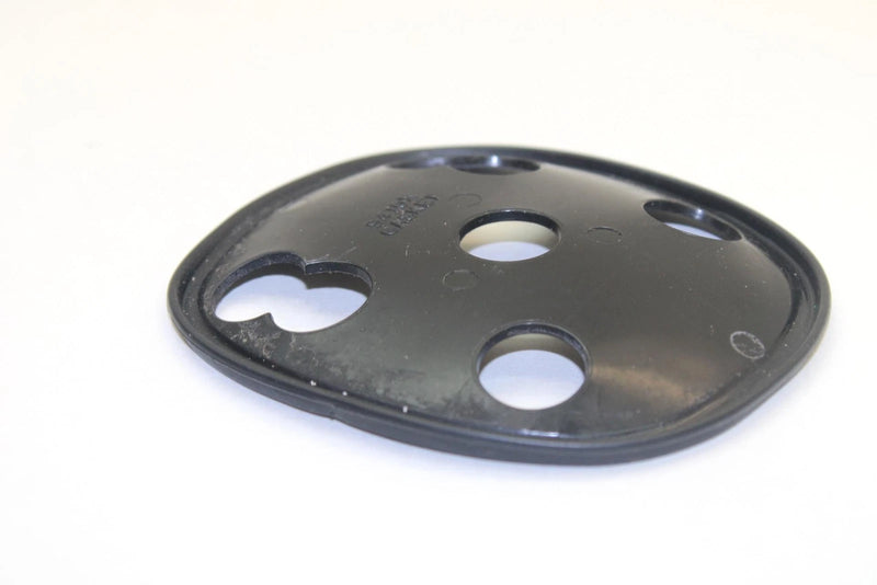 1995 Sea-doo Gtx Oem Mirror Gasket Pair 293250032 JS19