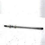 04-06 Sea-Doo RXP Supercharged OEM Driveshaft 271001432 JS59.1