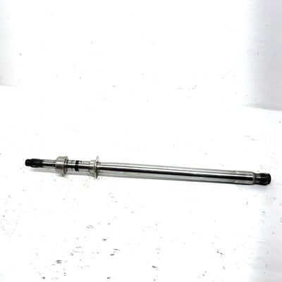 04-06 Sea-Doo RXP Supercharged OEM Driveshaft 271001432 JS59.1
