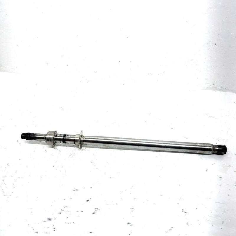 04-06 Sea-Doo RXP Supercharged OEM Driveshaft 271001432 JS59.1