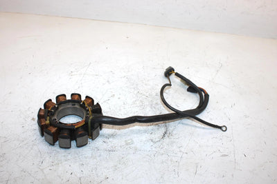 06 Arctic Cat Sabercat 500 Lx Efi Oem Stator 3006-660 SA163