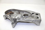 92 Polaris 650 RXL OEM Chain Case 5130797 SP120 