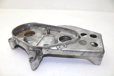 92 Polaris 650 RXL OEM Chain Case 5130797 SP120