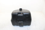 1993 Polaris Xlt Sp Oem Fuel Gas Tank  2511199 SP72