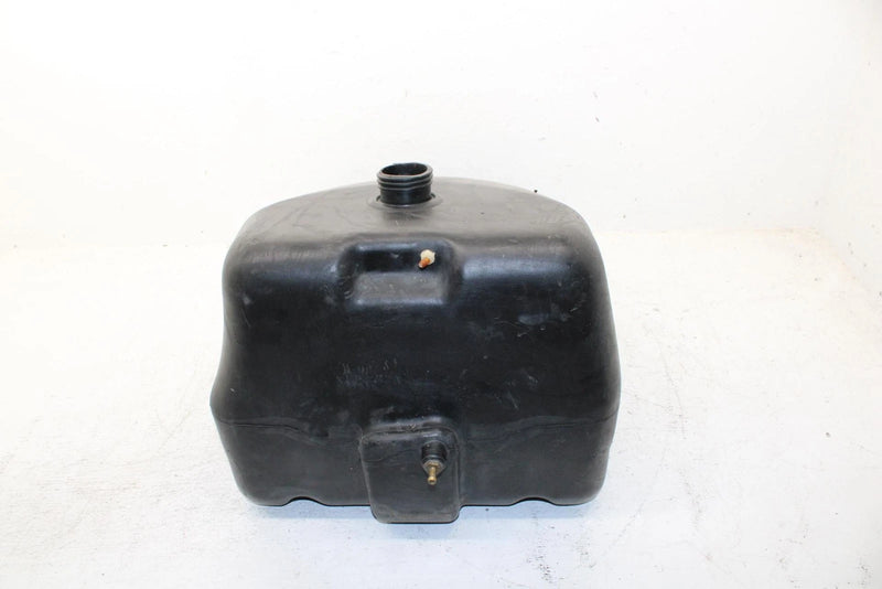 1993 Polaris Xlt Sp Oem Fuel Gas Tank  2511199 SP72