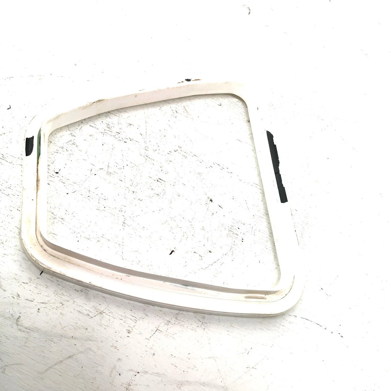 02-05 Sea-Doo GTI OEM Cover Trim 269501129 JS61