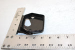 2002 Arctic Cat 375 Automatic (4x4 Green) Oem Speedometer Bracket 0420-018 AA29