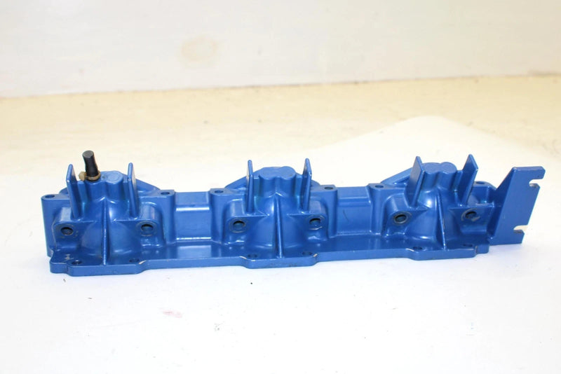 1995 Polaris Sl 750 Oem Intake Manifold 3240222 JP7