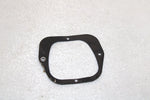 96 Polaris Xcr 440 Sp Oem Tie Rod Boot Plate 5211679-067 SP163